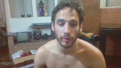 julijuli123_Por webcam model stream image