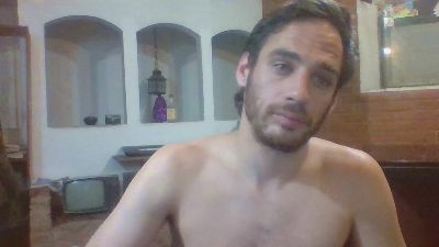 julijuli123_Por webcam model stream image