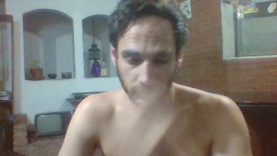 julijuli123_Por webcam model stream image