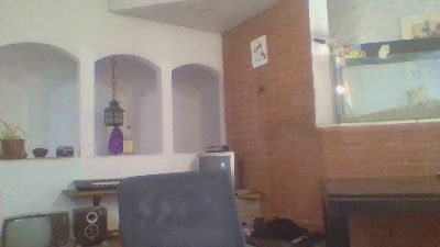 julijuli123_Por webcam model stream image