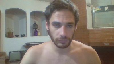 julijuli123_Por webcam cam4 model stream image