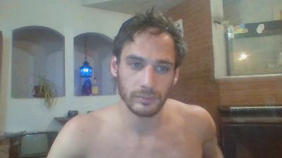 julijuli123_Por webcam model stream image