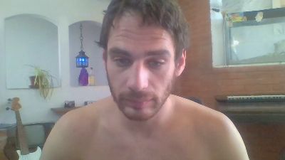 julijuli123_Por webcam model stream image