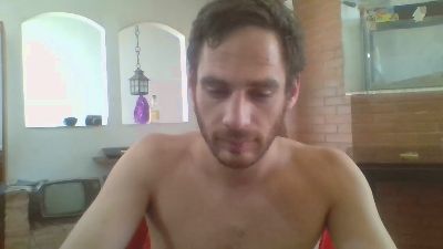 julijuli123_Por webcam model stream image