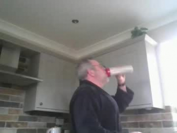 martinrgbxxxx webcam chaturbate model stream image