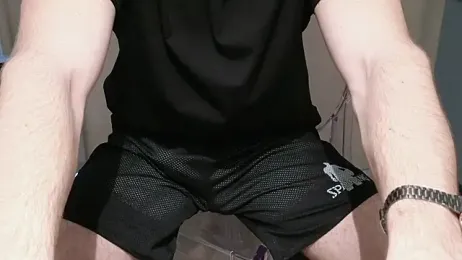 chantatummm webcam model stream image