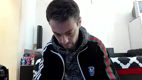 sweetheart_loves webcam stripchat model stream image