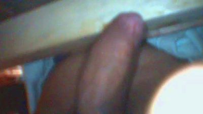 hang244 预览图