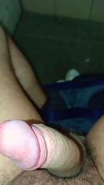 hang244 webcam model stream image
