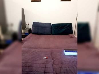 LoVprincess webcam model stream image