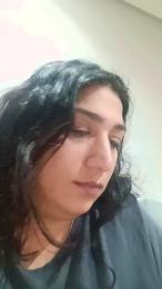 Morenacurvi28 webcam cam4 model stream image