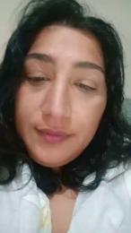 Morenacurvi28 webcam cam4 model stream image