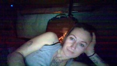 NickLife99 webcam cam4 model stream image