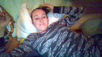 NickLife99 webcam model stream image