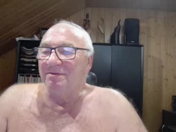 asusandy webcam model stream image