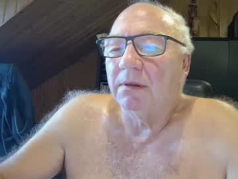 asusandy webcam model stream image