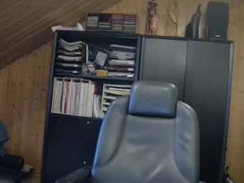 asusandy webcam model stream image