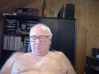 asusandy webcam model stream image