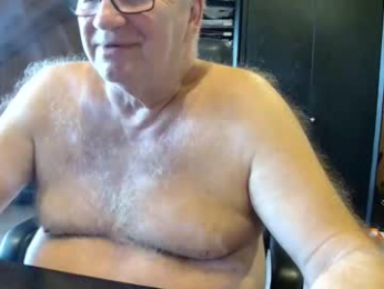 asusandy webcam chaturbate model stream image