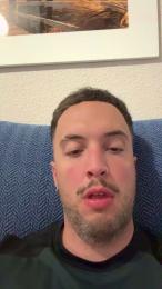 Serg1997 webcam model stream image
