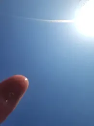 Qmaster69 webcam model stream image