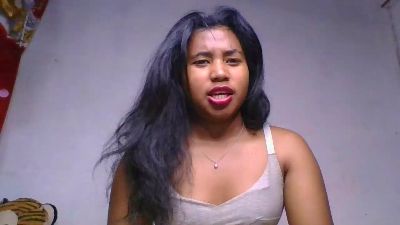 Pauliemarie webcam model stream image