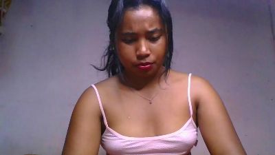 Pauliemarie webcam model stream image