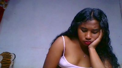 Pauliemarie webcam cam4 model stream image