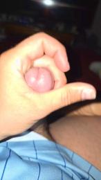 Private181818 webcam cam4 model stream image