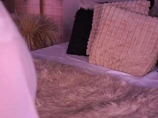 ammyscott webcam model stream image