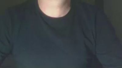 momo222ciao webcam cam4 model stream image