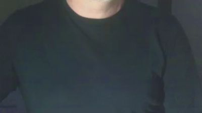 momo222ciao webcam model stream image