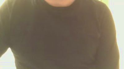 momo222ciao webcam model stream image