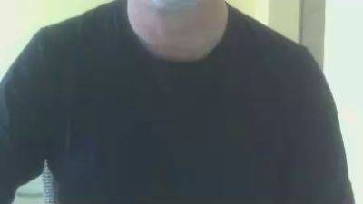 momo222ciao webcam model stream image