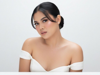 FelicityMorris webcam model stream image