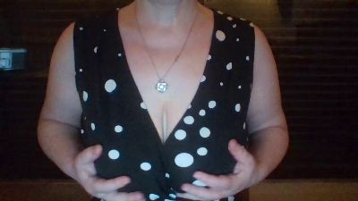 Bigboobtiffy webcam model stream image