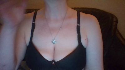 Bigboobtiffy webcam model stream image