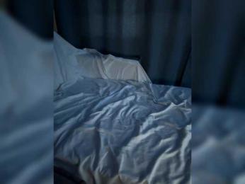 webkisa webcam model stream image