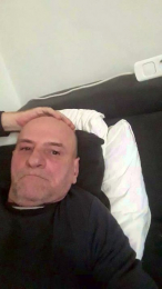 bordy200 webcam model stream image