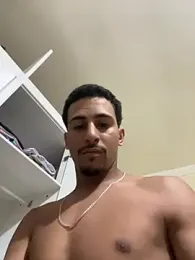 thdzim webcam model stream image