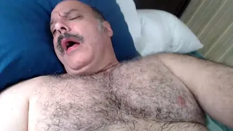 bullmusclejoe webcam model stream image