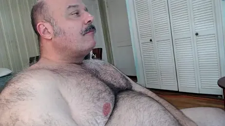 bullmusclejoe webcam stripchat model stream image