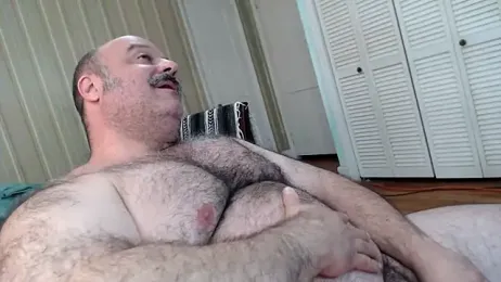 bullmusclejoe webcam stripchat model stream image