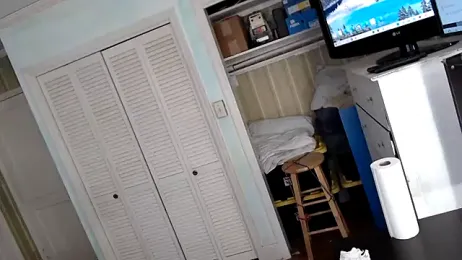 bullmusclejoe webcam model stream image