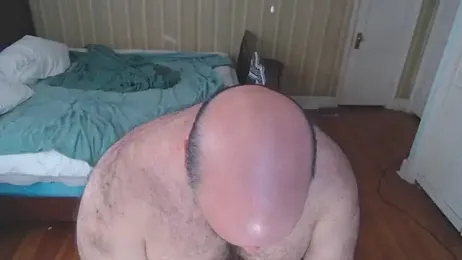 bullmusclejoe webcam model stream image