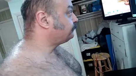 bullmusclejoe webcam model stream image