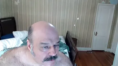 bullmusclejoe webcam stripchat model stream image