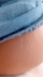 Frabre69 webcam cam4 model stream image