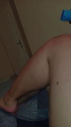 Frabre69 webcam cam4 model stream image