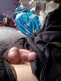 SirJonBradley webcam model stream image